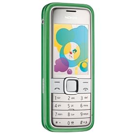 nokia-7310-supernova.jpg