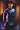 Star Trek Special Edition Poster Movie B 11x17