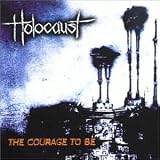 Buy : The Courage to Be