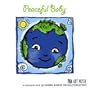 Music for Babies - Peaceful Baby