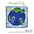 Music for Babies - Peaceful Baby