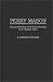 Perry Mason: The Authorship and Reproduction of a Popular Hero (Contributions to the Study of Popular Culture)