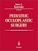 Search : Pediatric Oculoplastic Surgery