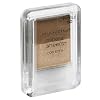 Buy Eye Care - Neutrogena Mineral Sheers for Eyes, Pebble 50, 0.12 Ounce (3.4 g) (Pack of 2)
