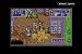 Video Games : Shining Force: Resurrection of the Dark Dragon