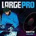 Large Professor - Beatz, Vol. 1