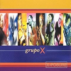 X-Posure