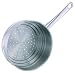 Stellar 1000 Open Multi Steamer with Long Handle