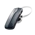 Bluetooth Headset