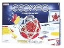 GEOMAG DekoPanels XL