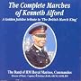 Complete Marches of Kenneth Alford