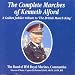 Complete Marches of Kenneth Alford