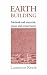 Books : Earth Building