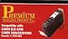 PBCI-6BK CANON COMP INK - BLACK