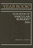 Year Book of Vascular Surgery (Year Books)