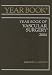 Year Book of Vascular Surgery (Year Books)