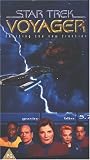 Star Trek - Voyager Vol. 5.7 [UK-Import] - Kate Mulgrew