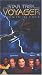 Star Trek - Voyager Vol. 5.7 [UK-Import] [VHS]