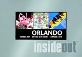Insideout Orlando City Guide (Insideout City Guide: Orlando)