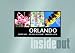 Book Insideout Orlando City Guide (Insideout City Guide: Orlando)