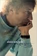Alain Souchon : J'veux du Live - �dition 2 DVD
