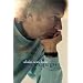 Alain Souchon : J'veux du Live - �dition 2 DVD