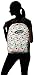 VANS - Vans Women's Backpack - Realm