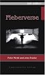 Fieberverse