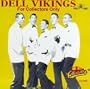 Dell Vikings For Collectors Only