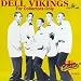 Dell Vikings For Collectors Only