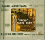 Soundtrack