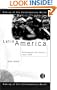Latin America: Development and Conflict since 1945 (The Making of the Contemporary World)