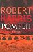 Pompeii (Hardcover)