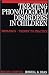 Books : Treating Phonological Disorders in Children