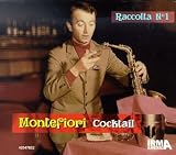Raccolta No. 1