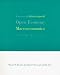 Search : Exercises in Intertemporal Open Economy Macroeconomics