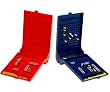 Travel Games: Battleship