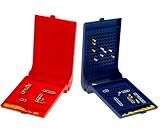 Travel Games: Battleship