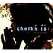 Top Worldmusic
