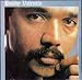 Bobby Valentin, Bobby Valentin, 発売中