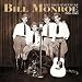 Music Tracks : Blue Moon of Kentucky 1936-1949