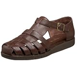 Aerosoles Women's Yentil Soup T-Strap Huarache