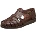 Aerosoles Women's Yentil Soup T-Strap Huarache