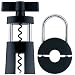 WMF Sommelier-Set Metric 2tlg.