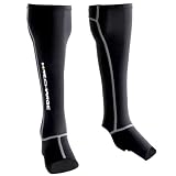(�A���_�[�A�[�}�[)UNDER ARMOUR UA���`���[�W�G�i�W�[�Q�C�^�[#AAL4804�A�N�Z�T���[�����Y�x�[�X���C���[�R���v���b�V���� AAL4804 BLK SM
