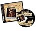 Play-it-Now Tunes: Audio CD Guitar Lesson for 