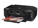 Canon PIXMA iP4700 Colour Printer