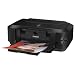 Canon PIXMA iP4700 Colour Printer