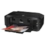 Canon PIXMA iP4700 Colour Printer