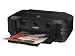 Canon PIXMA iP4700 Colour Printer
